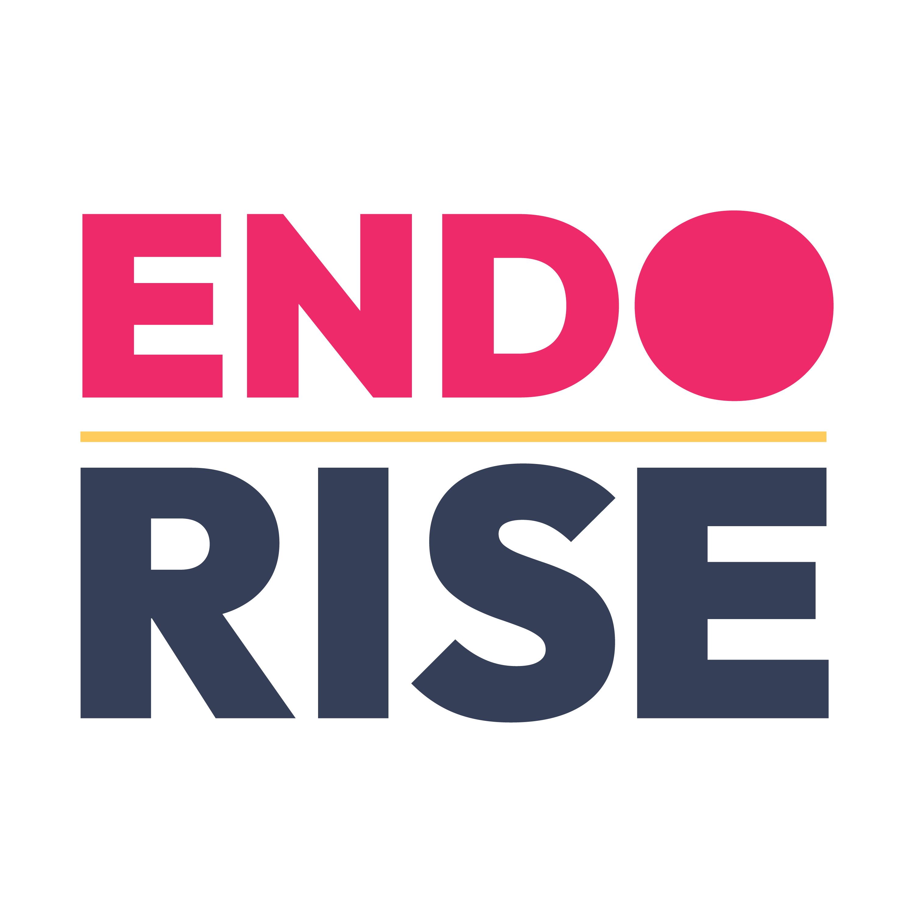 2024_EndoRISE_logo_fullcolor_Ver.png
